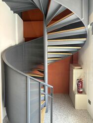 Mohamed Sultan Road (D9), Apartment #501963931